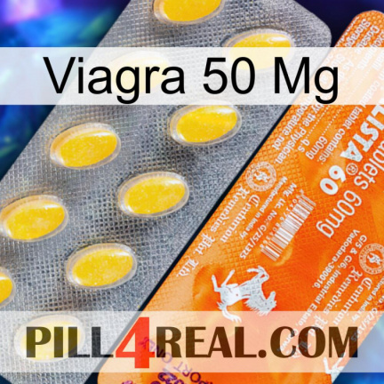 Viagra 50 Mg new05